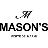 Masons logo