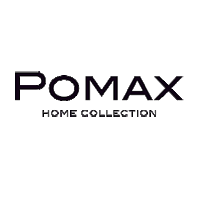 Pomax logo