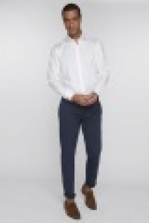 10 WHITE