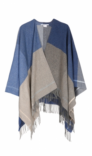 89152 9225 FRENCH BLU