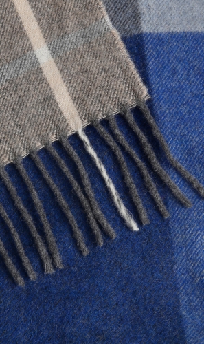 89152 9225 FRENCH BLU