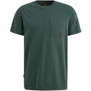  6147 green gabl