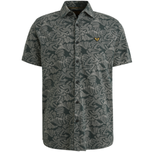  6147 green gabl