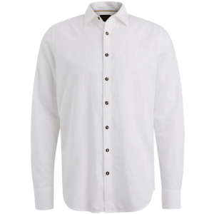  7003 bright whi