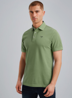  6380 loden gree