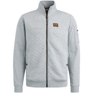  921 light grey 