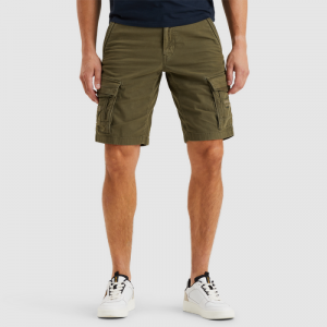  6416 olive nigh