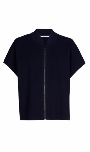 98500 8801 NAVY