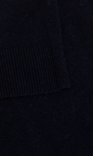 98366 8806 NAVY