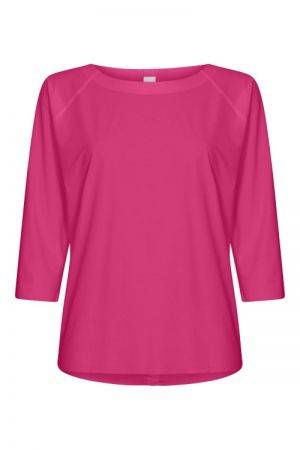  Bright Pink