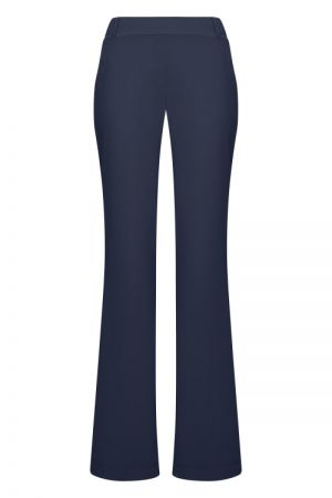  Blue Delave