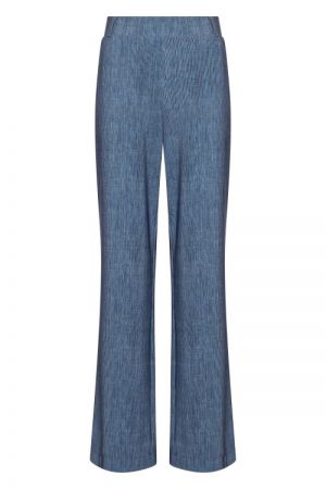  Delave Stripe