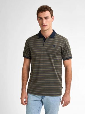  5178 navy blue