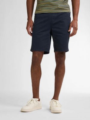  5178 navy blue