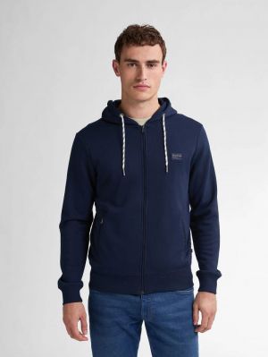  5178 navy blue