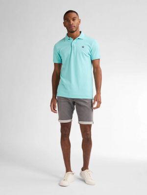  9706 light grey