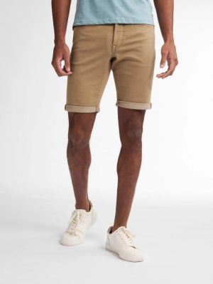  7130 light tan