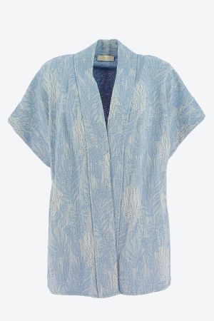  jeans ecru