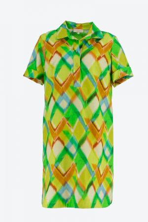  vert lime camel