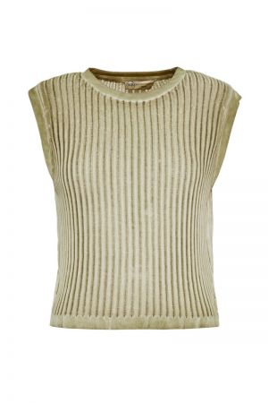 Pull Goud