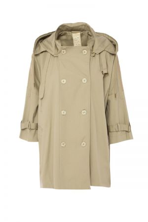 Cape Beige