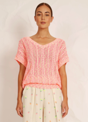 Aperol 98165 ROSE QUARTZ