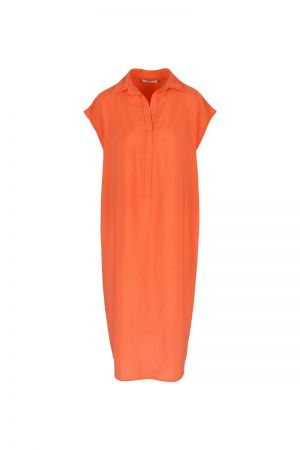 Summer crush Coral