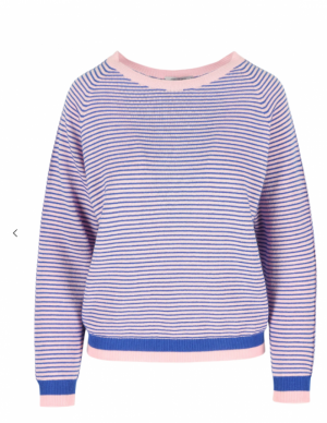 Pull rosewood