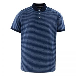 60 Navy