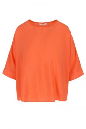 Summer Crush Coral orange