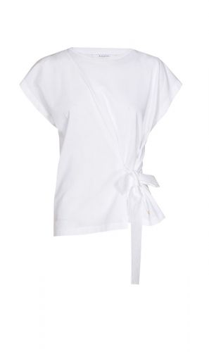 98526 0160 WHITE
