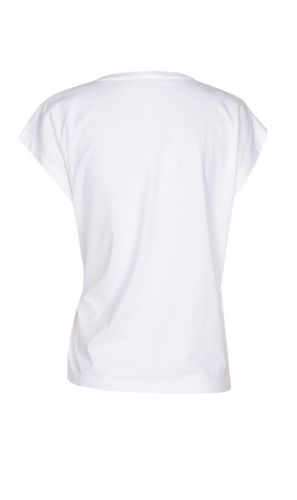 98526 0160 WHITE