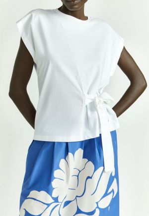 98526 0160 WHITE