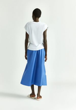 98526 0160 WHITE
