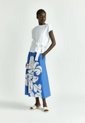 98526 0160 WHITE
