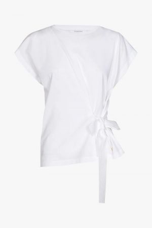 98526 0160 WHITE