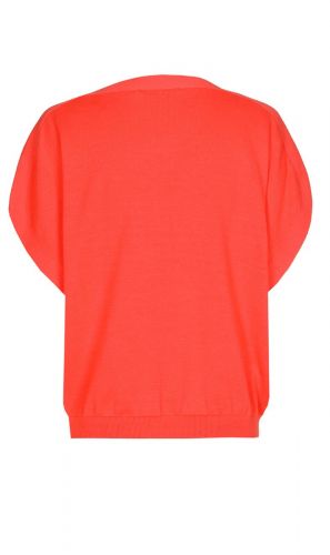 98525 2690 FIESTA RED