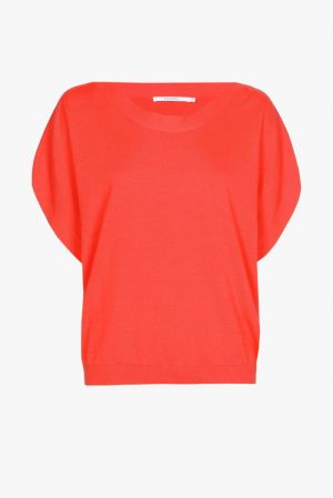 98525 2690 FIESTA RED