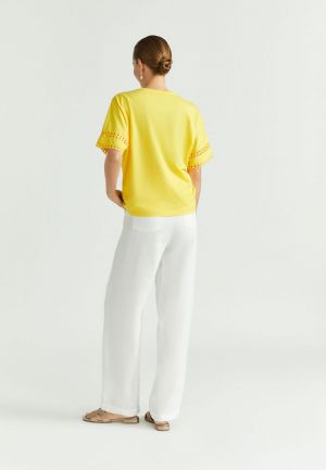 98526 4010 SUNFLOWER