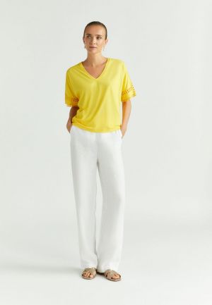 98526 4010 SUNFLOWER