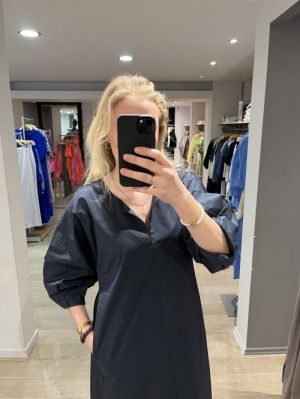 Kleed BLU NAVY