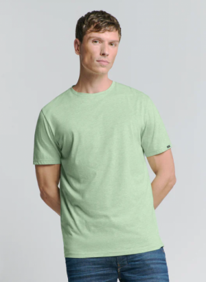 T-Shirt Mint