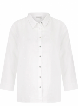  Blanc