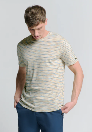 T-Shirt offwhite