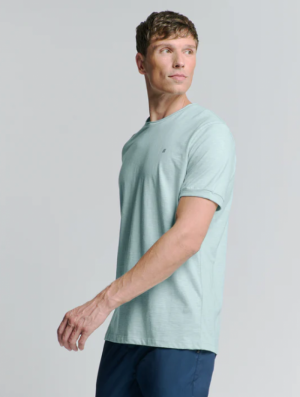 T-Shirt Ice