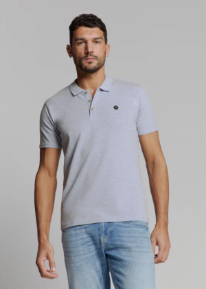Polo Cloud