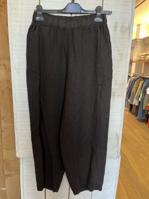 Broek Nero