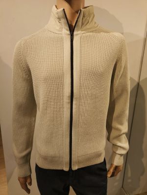  271 Light Beige