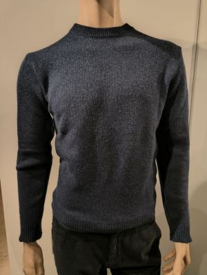 Pull Avio