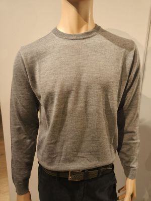 Pull Piombo